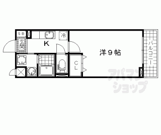 【ボヌール　アヴニール　Ⅱ】