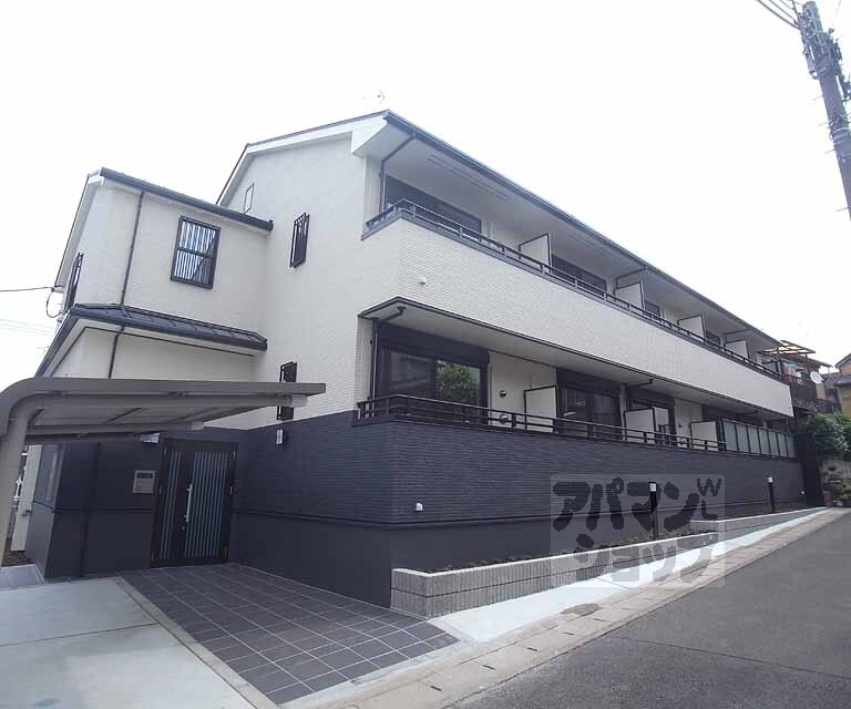 ボヌール　アヴニール　Ⅱ