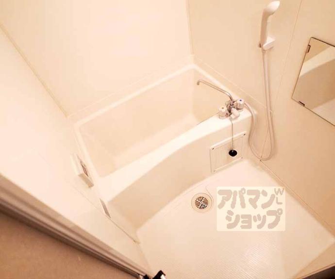 【エル関生】間取