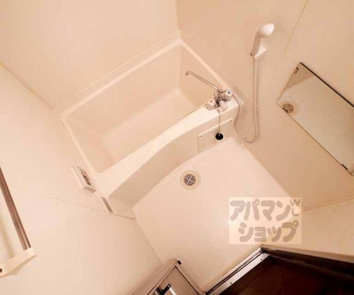 【エル関生】間取