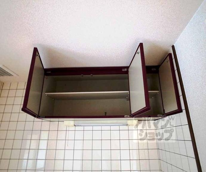 【エル関生】間取