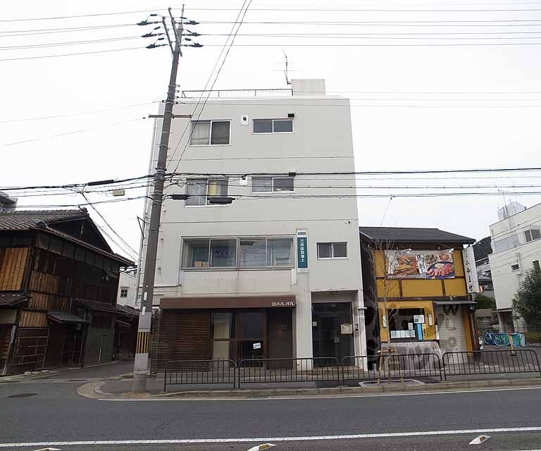石田ビル