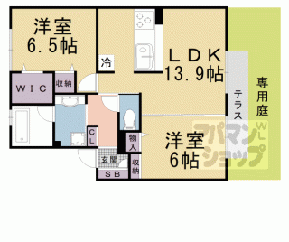 【エアステージⅡ】