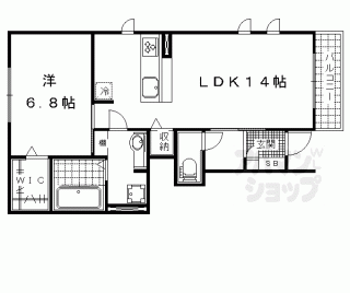 【ＥＸＩＶ小野】