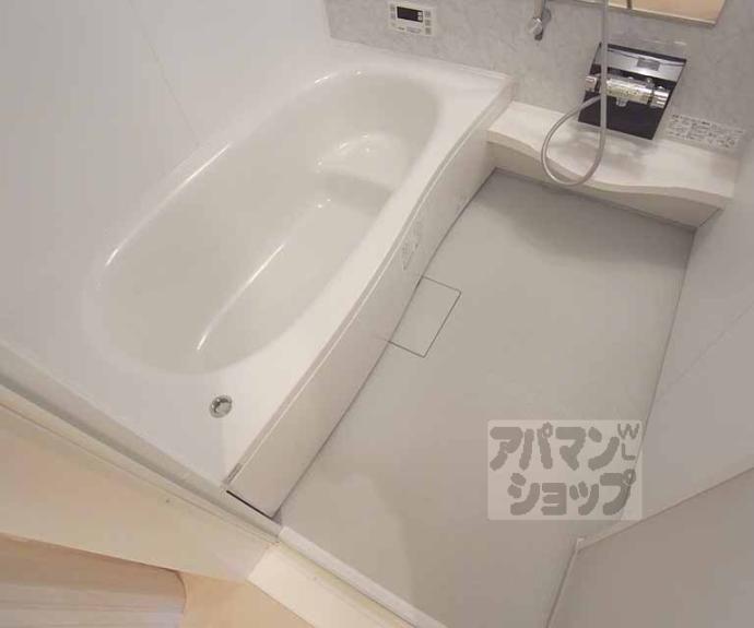 【ＥＸＩＶ小野】間取