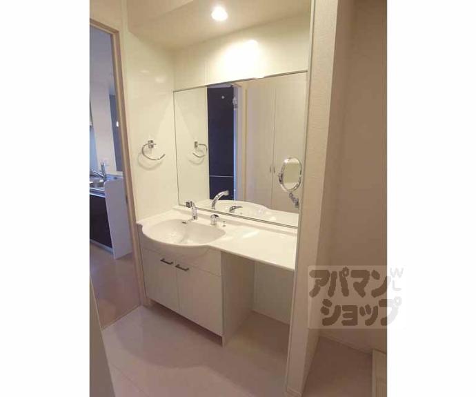 【ＥＸＩＶ小野】間取