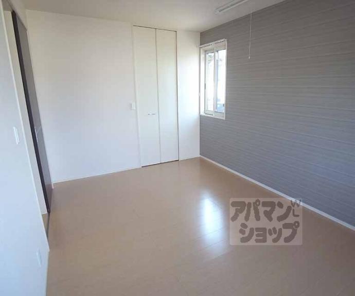 【ＥＸＩＶ小野】間取