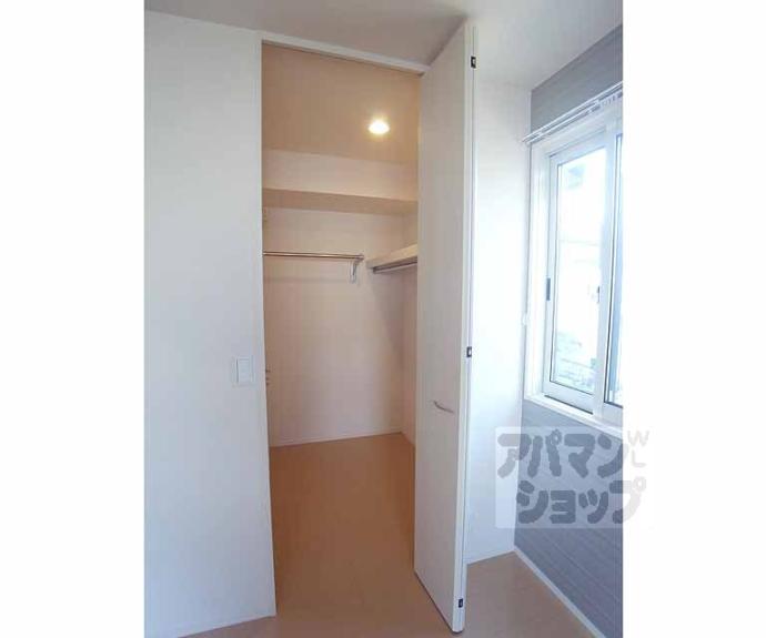 【ＥＸＩＶ小野】間取