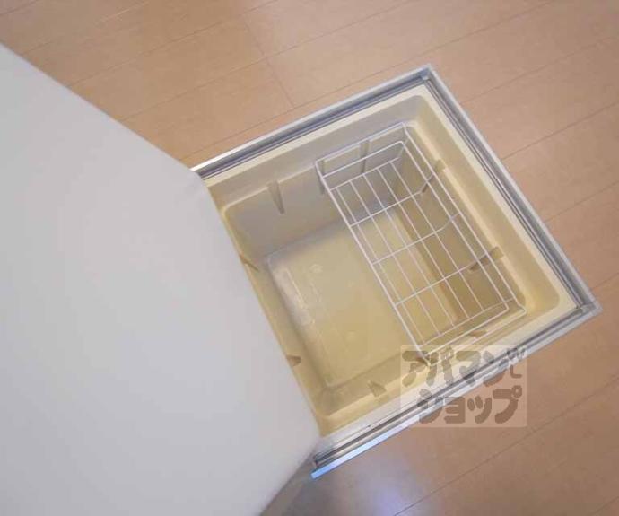 【ＥＸＩＶ小野】間取