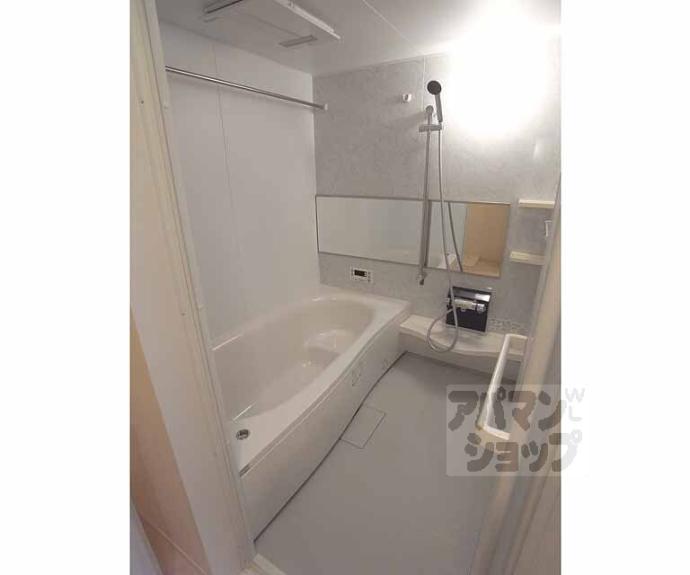 【ＥＸＩＶ小野】間取