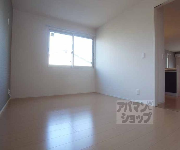 【ＥＸＩＶ小野】間取