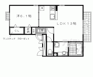 【ピアチェーレ】