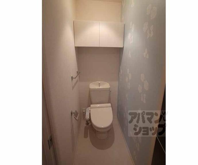 【ピアチェーレ】間取