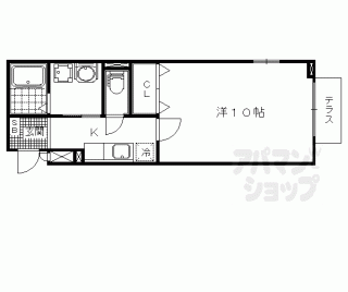 【ロイヤルハピネス】