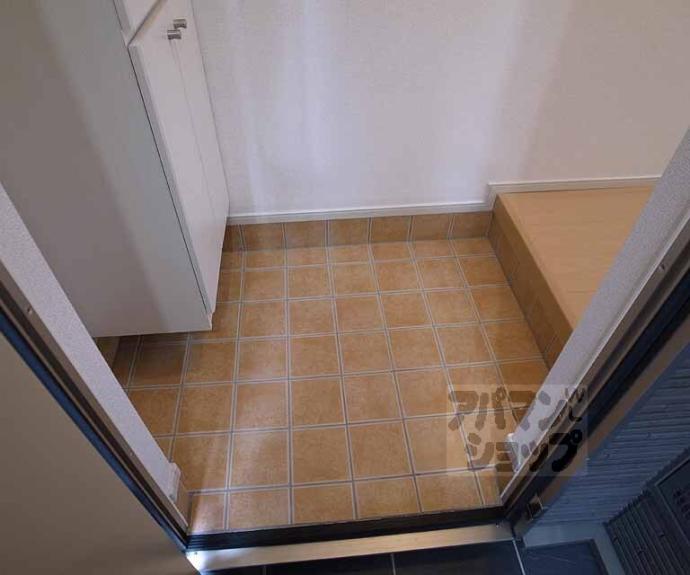 【ロイヤルハピネス】間取