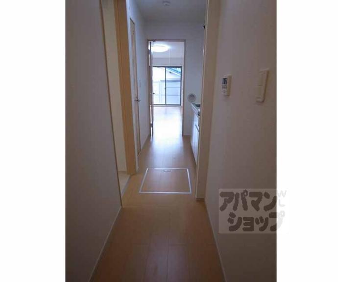 【ロイヤルハピネス】間取