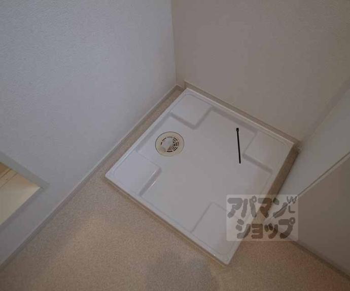 【ロイヤルハピネス】間取