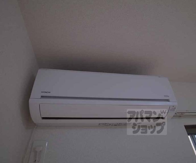 【ロイヤルハピネス】間取