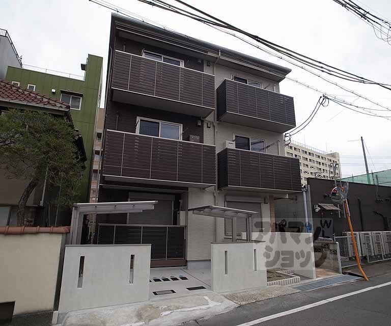 ＣＯＺＹ　ＨＯＵＳＥ