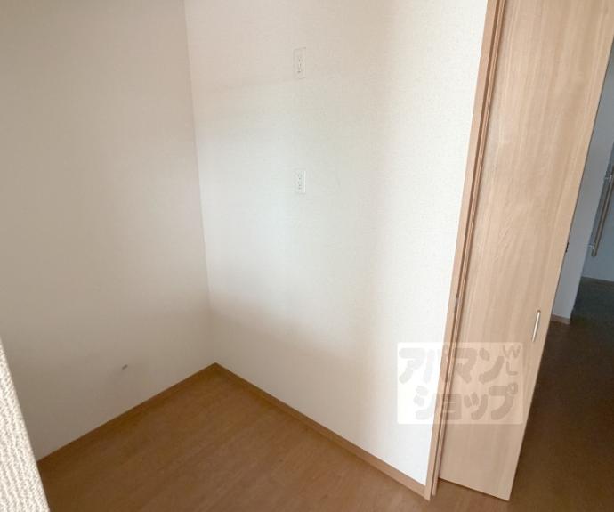 【COZY HOUSE】間取