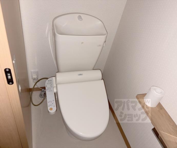 【COZY HOUSE】間取