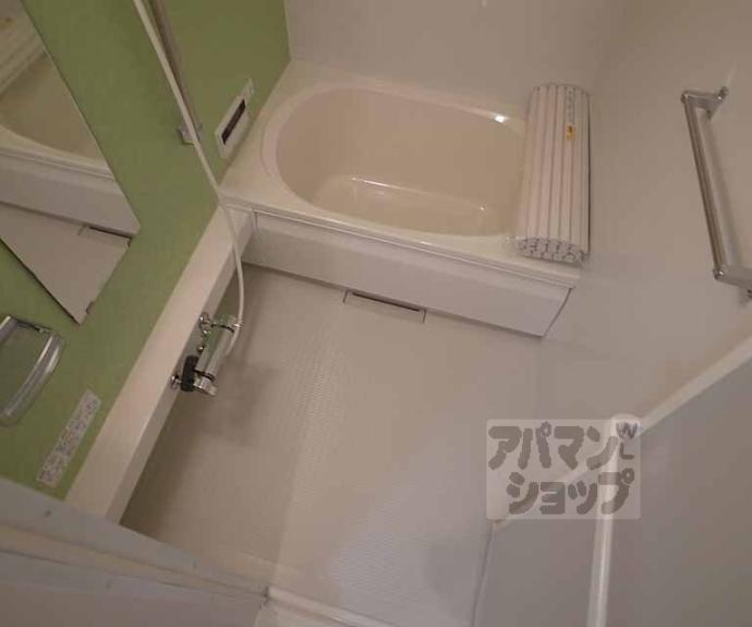 【ＣＯＺＹ　ＨＯＵＳＥ】間取