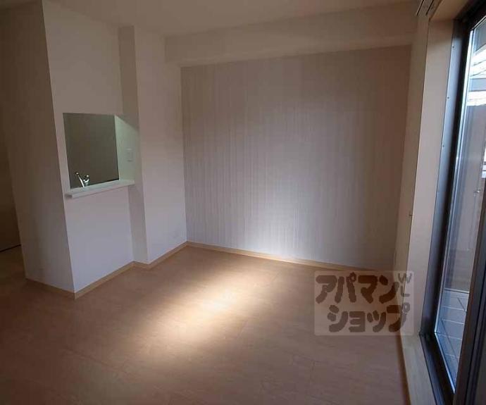 【ＣＯＺＹ　ＨＯＵＳＥ】間取