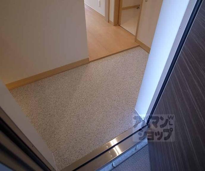 【ＣＯＺＹ　ＨＯＵＳＥ】間取