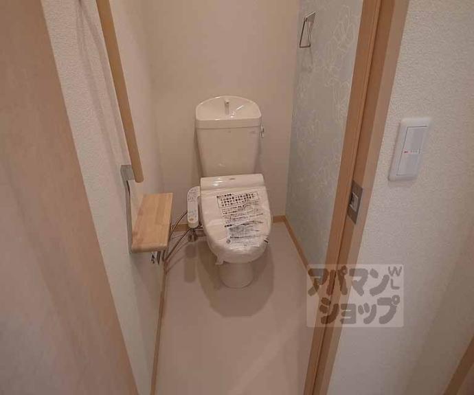 【ＣＯＺＹ　ＨＯＵＳＥ】間取