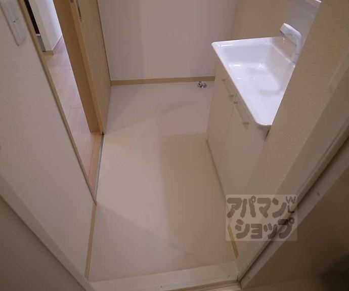 【ＣＯＺＹ　ＨＯＵＳＥ】間取