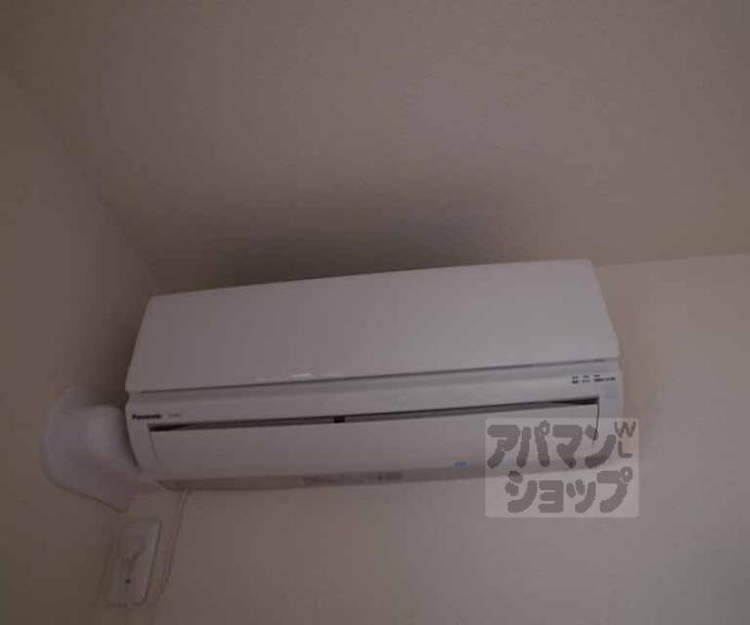 【ＣＯＺＹ　ＨＯＵＳＥ】間取