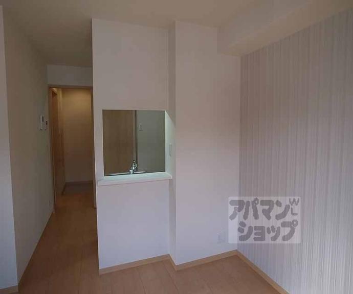 【ＣＯＺＹ　ＨＯＵＳＥ】間取