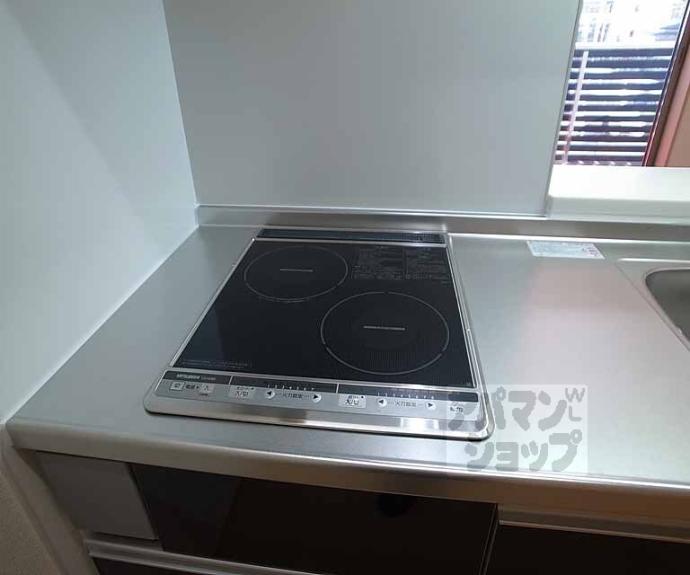 【ＣＯＺＹ　ＨＯＵＳＥ】間取