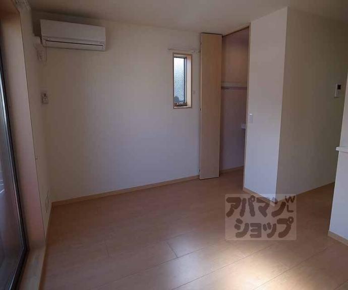 【ＣＯＺＹ　ＨＯＵＳＥ】間取