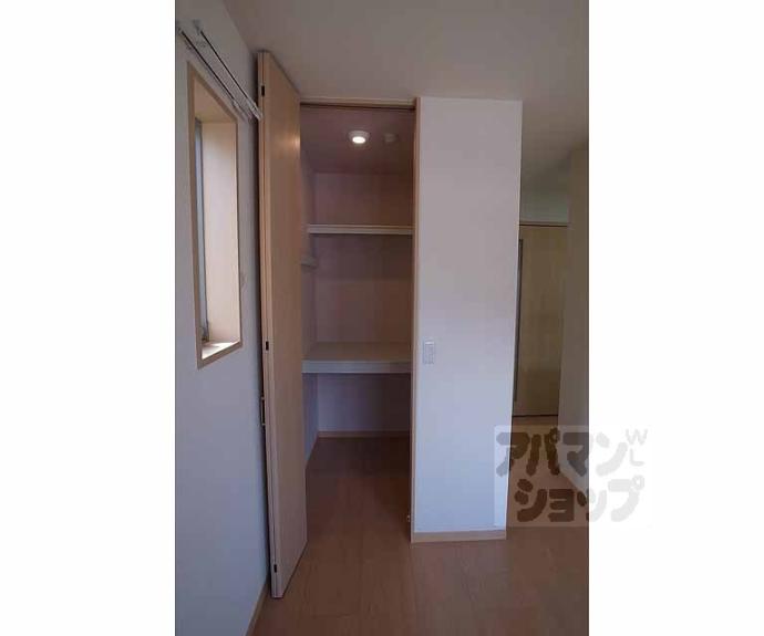 【ＣＯＺＹ　ＨＯＵＳＥ】間取