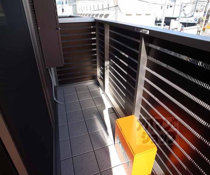 【ＣＯＺＹ　ＨＯＵＳＥ】間取