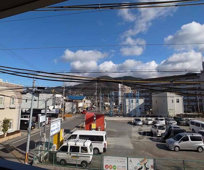 【ＣＯＺＹ　ＨＯＵＳＥ】間取