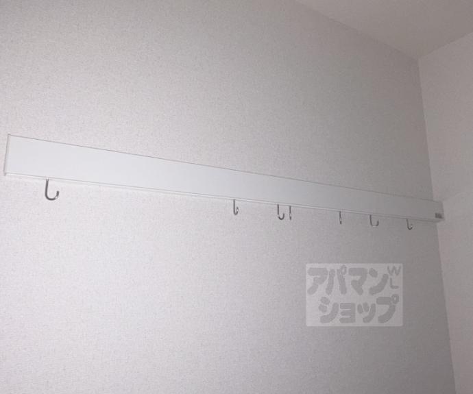 【COZY HOUSE】間取