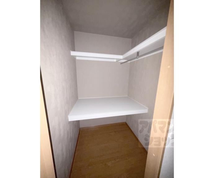 【COZY HOUSE】間取