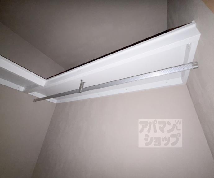 【COZY HOUSE】間取