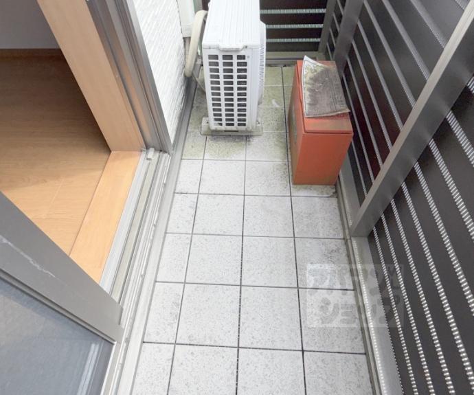 【COZY HOUSE】間取