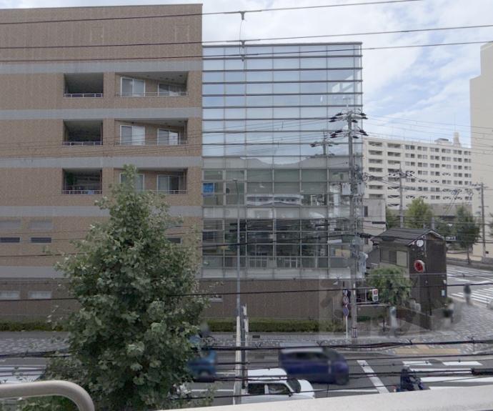 【COZY HOUSE】間取