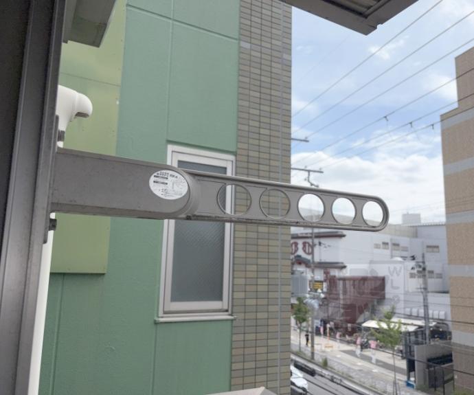 【COZY HOUSE】間取
