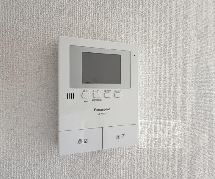 【COZY HOUSE】間取