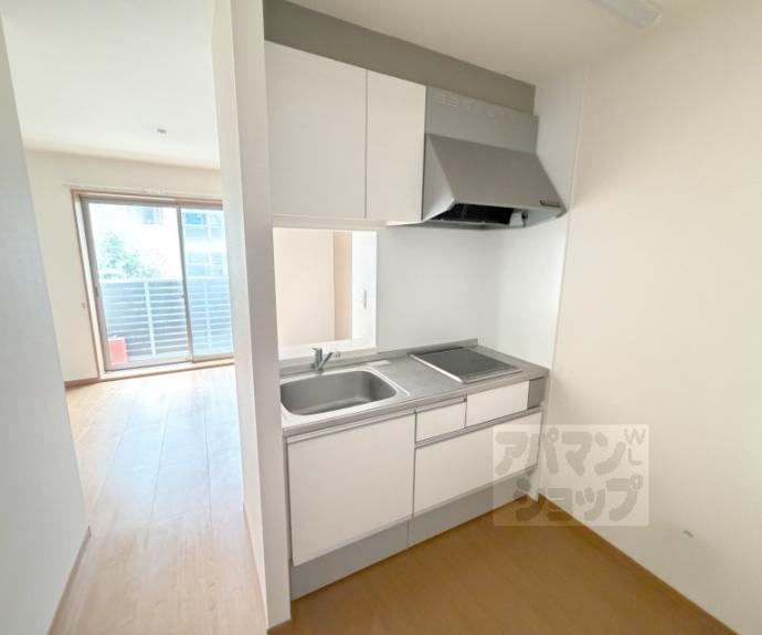 【COZY HOUSE】間取