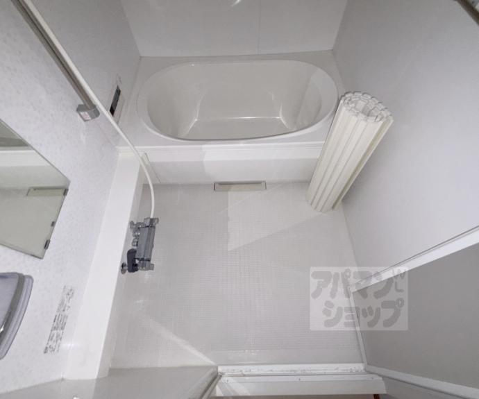 【COZY HOUSE】間取