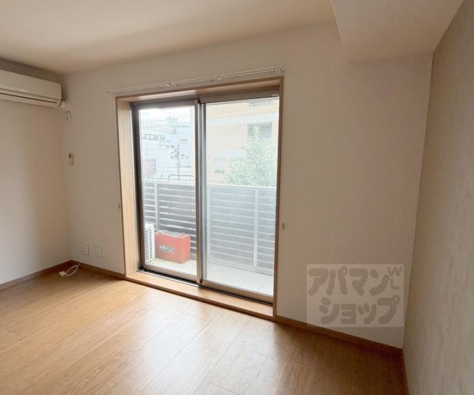 【COZY HOUSE】間取
