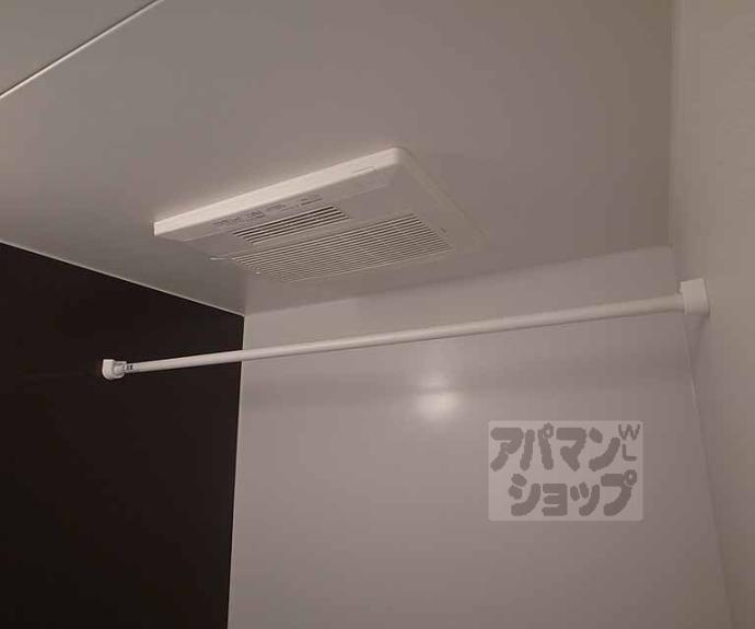 【ボヌール アヴニール Ⅲ】間取