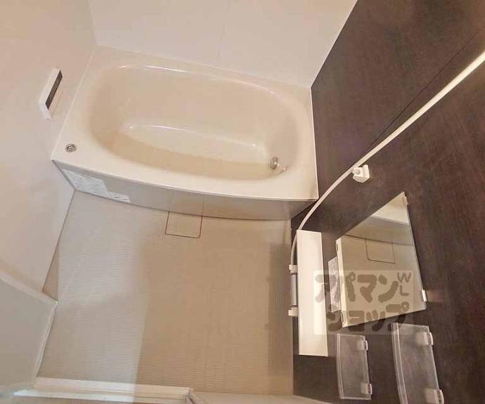 【ときわぎ】間取