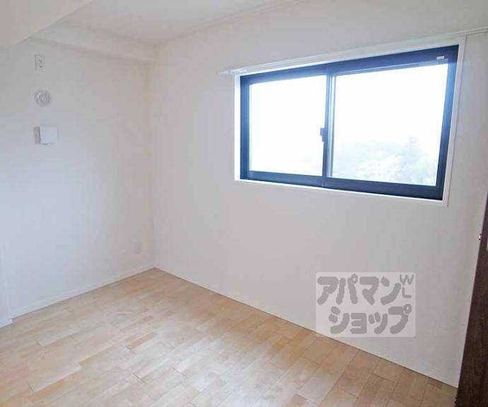 【ときわぎ】間取